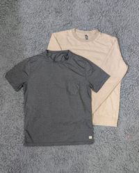 ***Vuori Fitness Clothing – Tanks, Tees & Sweatshi..