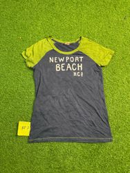 Y2k women tshirt #7