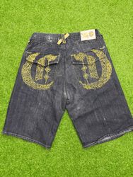 hiphop shorts