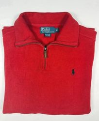 Ralph lauren sweaters