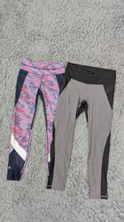 ***Mixed PINK & Victoria's Secret Activewear Botto..