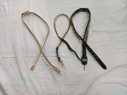 CR12553 Y2K Belts