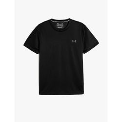 Under Armour Men's T-shirts