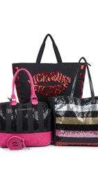 Victoria's Secret Bags