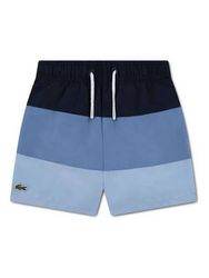 Lacoste swim shorts