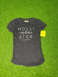 Y2k women tshirt #11