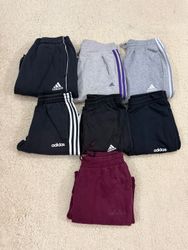 Adidas Sweatpants