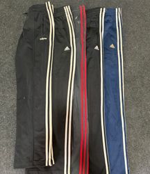 Adidas Track Pants