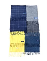 THS1037 Ralph Lauren Schals
