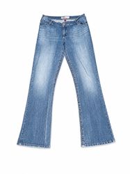 Y2K Jeans