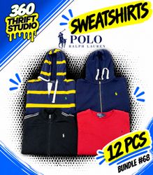 Sweatshirts | Ralph Lauren (# 68)