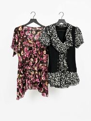 y2k t shirts