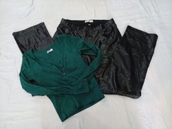 CR12561 Vintage Mix-Branded Mix Bundle