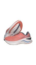 Best Quality Running Shoes
