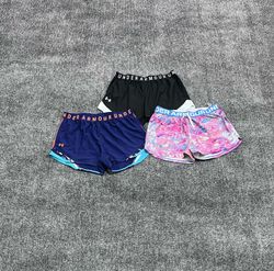 Shorts Sexy Premium Under Armour #051026