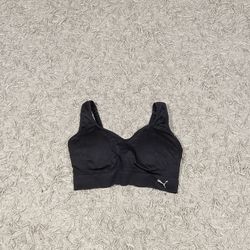 MIX BRANDED SPORTS BRA BUNDLE 42