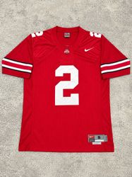 NFL, NHL, NBA, MLB Jerseys - [TS-0874]