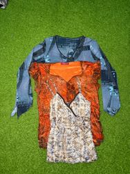 Y2k tops including tshirt etc #3