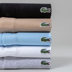 Lacoste Tシャツ