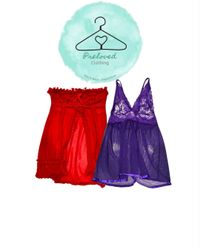 Y2K cami tops 15 pcs (210826-19)