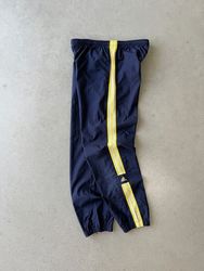 Pantalons de survêtement Adidas Premium