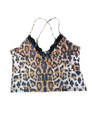 Op vintage 320 Y2k Sexy Cami tops