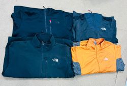 The North Face Jackets and fleece #D2