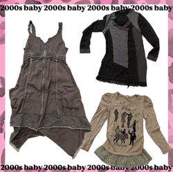 Indie girlie dresses-035