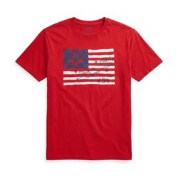 Ralph Lauren Crewnecks (154b)