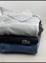 Lacoste Poloshirts für Männer