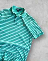 Ralph Lauren T-Shirts