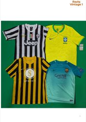 💥 RV4795 Nike Jersey