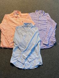 Ralph Lauren Shirts serial -2011