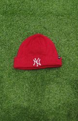 Wholesale Pro Sports Beanies Bundle | NFL NBA MLB ..