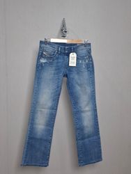 Diesel Jeans