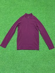 Tv203 Lululemon Sweatshirts 9P
