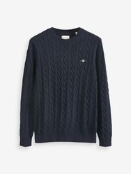 Gant Sweaters