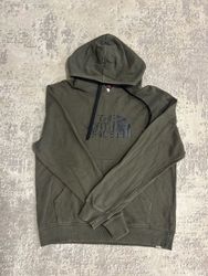 Mix Branded Sweatshirts (Including Nike, Adidas, T..