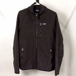 PATAGONIA FLEECES BUNDLE 02