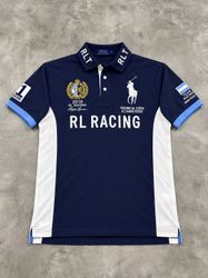 Ralph Lauren Polo Shirts - [TS-0965]