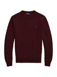 „Ralph Lauren Sweater“