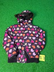 Y2k jackets #7