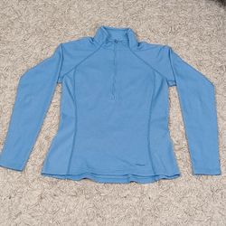PATAGONIA MIX BUNDLE 1