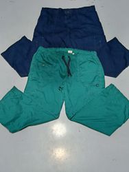 Carhartt & Dickies Medical Trousers RV # 1802