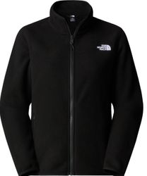 The North Face TNF Fleece Jackets(0013)