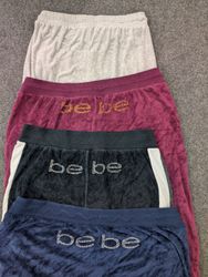 Bebe Women Trousers
