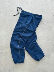 Nike Track Pants