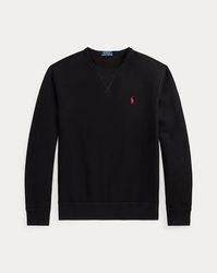 Ralph Lauren Sweatshirts and hoodies