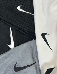 Nike Men Shorts (1197)