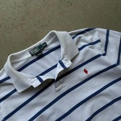 Polo Ralph Lauren T Shirts